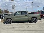 New 2026 Ram 1500 Big Horn Crew Cab for sale #251170 - photo 10