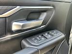 New 2026 Ram 1500 Big Horn Crew Cab for sale #251170 - photo 11