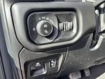 New 2026 Ram 1500 Big Horn Crew Cab for sale #251170 - photo 14