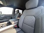 New 2026 Ram 1500 Big Horn Crew Cab for sale #251170 - photo 15