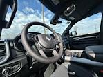 New 2026 Ram 1500 Big Horn Crew Cab for sale #251170 - photo 16