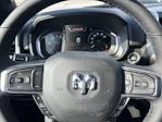 New 2026 Ram 1500 Big Horn Crew Cab for sale #251170 - photo 17