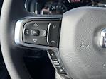 New 2026 Ram 1500 Big Horn Crew Cab for sale #251170 - photo 18