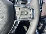 New 2026 Ram 1500 Big Horn Crew Cab for sale #251170 - photo 19