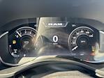 New 2026 Ram 1500 Big Horn Crew Cab for sale #251170 - photo 20