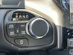 New 2026 Ram 1500 Big Horn Crew Cab for sale #251170 - photo 23