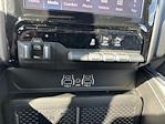 New 2026 Ram 1500 Big Horn Crew Cab for sale #251170 - photo 24