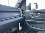 New 2026 Ram 1500 Big Horn Crew Cab for sale #251170 - photo 25