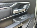 New 2026 Ram 1500 Big Horn Crew Cab for sale #251170 - photo 27