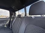 New 2026 Ram 1500 Big Horn Crew Cab for sale #251170 - photo 28
