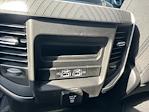 New 2026 Ram 1500 Big Horn Crew Cab for sale #251170 - photo 30