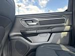 New 2026 Ram 1500 Big Horn Crew Cab for sale #251170 - photo 31