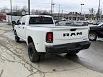 New 2026 Ram 3500 Tradesman Crew Cab for sale #251214 - photo 10