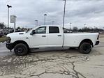 New 2026 Ram 3500 Tradesman Crew Cab for sale #251214 - photo 11