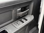 New 2026 Ram 3500 Tradesman Crew Cab for sale #251214 - photo 12