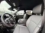 New 2026 Ram 3500 Tradesman Crew Cab for sale #251214 - photo 13