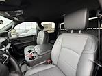 New 2026 Ram 3500 Tradesman Crew Cab for sale #251214 - photo 14