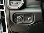 New 2026 Ram 3500 Tradesman Crew Cab for sale #251214 - photo 19