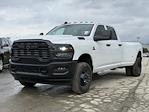 New 2026 Ram 3500 Tradesman Crew Cab for sale #251214 - photo 2