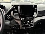 New 2026 Ram 3500 Tradesman Crew Cab for sale #251214 - photo 20