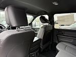 New 2026 Ram 3500 Tradesman Crew Cab for sale #251214 - photo 24