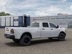 New 2026 Ram 3500 Tradesman Crew Cab for sale #251214 - photo 27