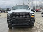 New 2026 Ram 3500 Tradesman Crew Cab for sale #251214 - photo 3
