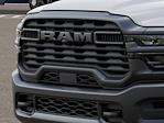 New 2026 Ram 3500 Tradesman Crew Cab for sale #251214 - photo 32