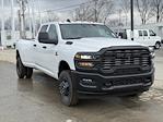 New 2026 Ram 3500 Tradesman Crew Cab for sale #251214 - photo 4