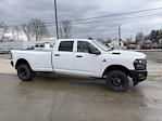 New 2026 Ram 3500 Tradesman Crew Cab for sale #251214 - photo 5
