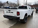 New 2026 Ram 3500 Tradesman Crew Cab for sale #251214 - photo 6