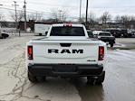 New 2026 Ram 3500 Tradesman Crew Cab for sale #251214 - photo 7