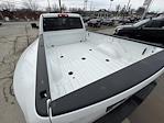 New 2026 Ram 3500 Tradesman Crew Cab for sale #251214 - photo 8