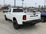 New 2026 Ram 3500 Tradesman Crew Cab for sale #251215 - photo 10