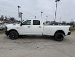 New 2026 Ram 3500 Tradesman Crew Cab for sale #251215 - photo 11