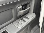 New 2026 Ram 3500 Tradesman Crew Cab for sale #251215 - photo 12