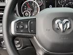 New 2026 Ram 3500 Tradesman Crew Cab for sale #251215 - photo 16