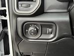 New 2026 Ram 3500 Tradesman Crew Cab for sale #251215 - photo 19