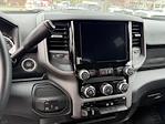 New 2026 Ram 3500 Tradesman Crew Cab for sale #251215 - photo 20
