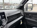 New 2026 Ram 3500 Tradesman Crew Cab for sale #251215 - photo 22