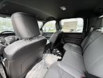 New 2026 Ram 3500 Tradesman Crew Cab for sale #251215 - photo 24