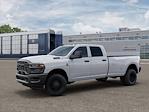 New 2026 Ram 3500 Tradesman Crew Cab for sale #251215 - photo 26