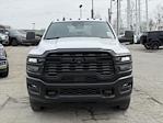 New 2026 Ram 3500 Tradesman Crew Cab for sale #251215 - photo 3