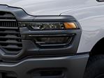 New 2026 Ram 3500 Tradesman Crew Cab for sale #251215 - photo 31