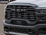 New 2026 Ram 3500 Tradesman Crew Cab for sale #251215 - photo 32