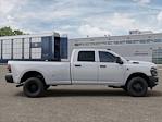 New 2026 Ram 3500 Tradesman Crew Cab for sale #251215 - photo 37