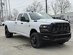 New 2026 Ram 3500 Tradesman Crew Cab for sale #251215 - photo 4