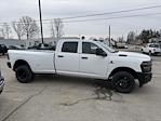 New 2026 Ram 3500 Tradesman Crew Cab for sale #251215 - photo 5