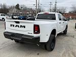New 2026 Ram 3500 Tradesman Crew Cab for sale #251215 - photo 6