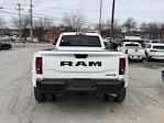 New 2026 Ram 3500 Tradesman Crew Cab for sale #251215 - photo 7